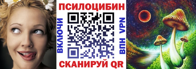 Псилоцибиновые грибы GOLDEN TEACHER Купить Волосово